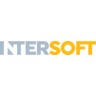 Intersoft UK