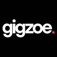Gigzoe logo