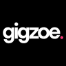 Gigzoe logo