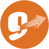9Hits logo