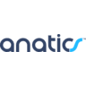 Anatics logo