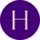 HODINKEE icon