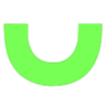 Helium Sites logo