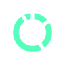 Disk Notifier logo