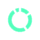 Diskbase icon