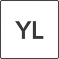 New YC List logo