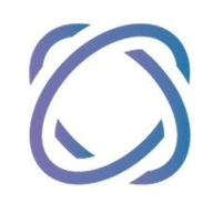 Enterprise Bot logo