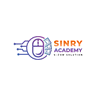 Sinry Academy logo