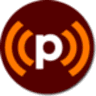 Pingler logo