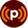 PingMyBlog icon