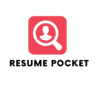 ResumePocket