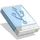Ghosts Backup icon