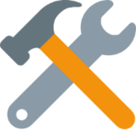 Micro Digital Tools logo