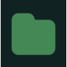 Files App logo