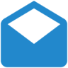 Maildim logo