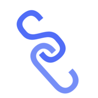 Super Chain logo