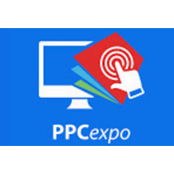 PPCexpo logo