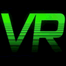 Stonehenge VR SANDBOX logo