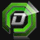 SearchGFX icon