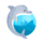 Petri icon