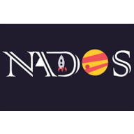 NADOS logo