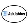 AskJabber icon
