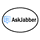 AnswerDock icon