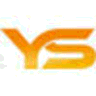YouStudy logo