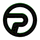 Beat’s Zampler RX icon
