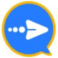 SendgoMail logo