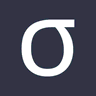Operand logo