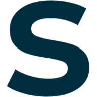 Sentence logo