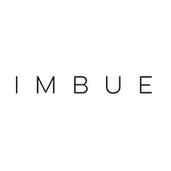 Imbuefit.com logo