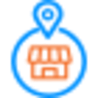 SmallBizLeads logo