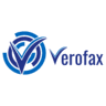 Verofax logo