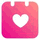 Been Love Memory icon