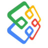 imeetify logo