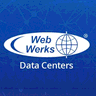 Web Werks Load Balancing logo