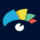Pexel icon