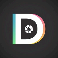 Dailyx logo
