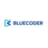 BlueCoder logo