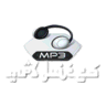 MP3Juice.Buzz icon
