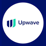 upwave.com Survata Click Map