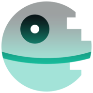 Stellaron logo