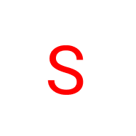 SfUIT logo