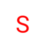 SfUIT logo