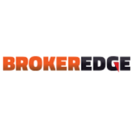 Damco BrokerEdge logo