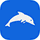 AngelList Stack icon