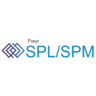 Freyr SPL/SPM logo