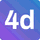 SalesGoat icon